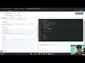 Problem - Equal Elements CodeChef Starters