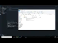 How to package node js How to compile a nodejs application Make an exe with nodejs Easy 2021