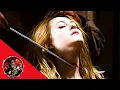 ROB ZOMBIE S HALLOWEEN 2 2009 - WTF Happened to this Horror Movie