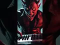 Download Lagu Amazing hellish music taking place in HELL!👿 #metal #guitar #instrumental #music #aiart #aimusic