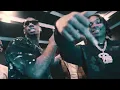 FastCash Cmoney "IDFWTN " Prod by DmacTooBangin Shot By Wolf Productions