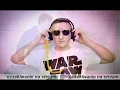 Download Lagu DJ SOLAR - CLASSIC HOUSE from 2000's live mix-  w/ Tracklist #stayhomefestival