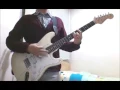 Download Lagu Supercell - Perfect day(Guitar cover)