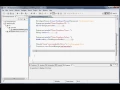 CoreJava Chapter 53 - JDBC Example