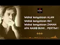 Lagu Untuk YANI ⚜️ Iwan Fals #byrequest