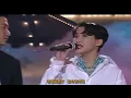 張學友, 湯寶如 - 相思風雨中 Live