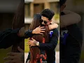 Download Lagu Tujh bin mai jau Toh kaha 🤍 #song #love #music #bollywood #sanufam #popularsong
