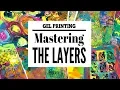 Download Lagu Mastering the Layers Workshop