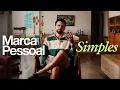 A melhor epoca para pessoas normais explodirem na internet