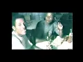 The New Waves   Dready BOYS