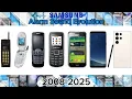 Download Lagu Samsung Alarm Sound Evolution 2008-2025 #samsung #samsungevolution #fpsamsung #samsungphone