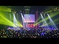 Lagu JKT48 Team K3 最終ベルが鳴る／RUN RUN RUN (Bel Terakhir Berbunyi / RUN RUN RUN)