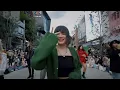 bamm - ฉันจะฉาปเธอ (CURSE) Dance in Public