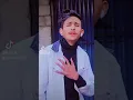 Download Lagu Dhokebaj Hau Timi धोकेबाज हौ Shiva Pariyar. karki Ji. Bikram Budhathoki Smarika, New Nepali Song