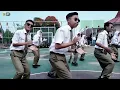 Download Lagu JUARA LOMBA YEL-YEL 2022
