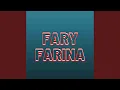 Download Lagu Hati Dan Cintamu