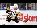 Sidney Crosby REFUSES To Get Married