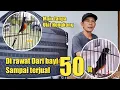Lagu KUPAS TUNTAS SETTINGAN MURAI BATU JUARA ‼️ CARI SETTINGAN HARIAN DAN LOMBA
