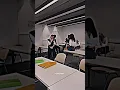 Download Lagu Justin Bieber - Baby ❤️😍 | #edit #tiktok #trend #dance #viral #challenge #funny #shorts #fyp #yt