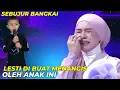 Download Lagu Viral!! Bocah Ini Bikin Sedih Dengan Lagu \