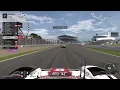 Gran Turismo 7 - Gr 1 Prototype Series on Suzuka