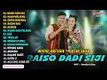 Download Lagu YENI INKA \