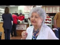 Flavors of Chickasaw Country - Arbuckle Mountain Original Fried Pies