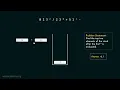 139 Stacks GATE Problems Set 1