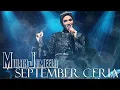Download Lagu Mulan Jameela \u0026 Ahmad Dhani Philharmonic Orchestra - September Ceria [Official Music Video]