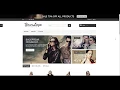 Module Product Discounts with Countdown - PrestaShop 1 6 1 7