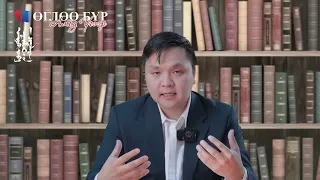 📚2026.10.13 | 📌 " "📖 ФИЛИППОЙ 3:12-16