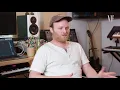 Stranger Things Composers Break Down the Show's Music | Vanity Fair