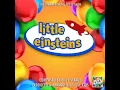 Little Einsteins Theme (From "Little Einsteins")