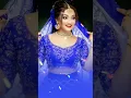 Download Lagu Lakhon Aashiq mar jaate Hain teri ek muskan pe.