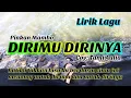 Download Lagu Pinkan Mambo - Dirimu Dirinya (Cover by Tami Aulia + Lirik Lagu)