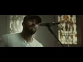 Sam Hunt - 23 (Ocean Way Acoustic)