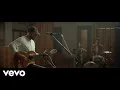 Lagu Sam Hunt - 23 (Ocean Way Acoustic)