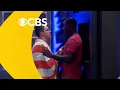 Big Brother 25 - Secret Identities