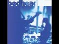 BedHead - Balu Brigada