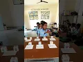 classroom activities mind game puzzle games some prepositions of place