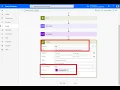 - AngularJS SPA and WebAPI SQL database secured with Azure AD