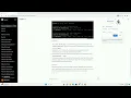 python dict update if not exist