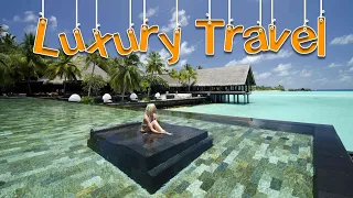 luxury travel saint trope seychelles greece 