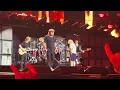 Download Lagu AC/DC  Highway to Hell  LIVE @  US BANK - MINNEAPOLIS  2025