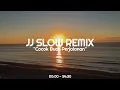 Download Lagu Slow Remix JJ Barat 🎶 [ Cocok Buat Perjalanan ] Full Album Ikyy Pahlevii 🎧