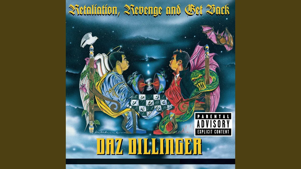 The Ultimate Come Up