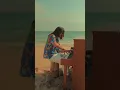 Mezerg - Sitting on a Log