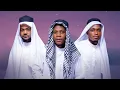 Download Lagu Abangani abahle banovalo