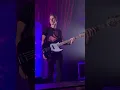 Download Lagu Waterparks \u0026 Mikey Way of My Chemical Romance Live in Nashville 211116