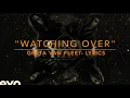 "Watching Over"- Greta Van Fleet- Lyrics